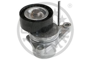KAYİS GERDİRİCİ KANALLİ V KAYİSİ C2JM -C3 IFC -C3 II-C3 PLURİELHB -C4 COUPELA -C4 ILC -C4 STUFE resmi