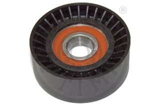 GERME MAKARASİ KANALLİ V KAYİSİ A18X1-8XK -A1 SPORTBACK8XA-8XF -A38P1 -A3 CABRİOLET8P7 -A3 SPORTBACK resmi