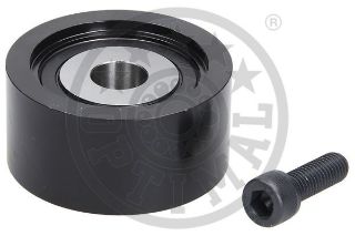SAPTIRMA /KILAVUZ MAKARASİ TRİGER KAYİSİ A48D2-B5 -A48E2-B6 -A48EC-B7 -A4 AVANT8D5-B5 -A4 AVANT8E5-B resmi