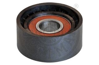 SAPTIRMA /KILAVUZ MAKARASİ KANALLİ V-KAYİSİ PT CRUISERPT resmi