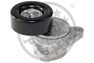 GERME KOLU KANALLİ V KAYİSİ BUICK: EXCELLEBUICKSGM : EXCELLE HRV SCHR GHECK-EXCELLE STUFENHECKAVEO resmi