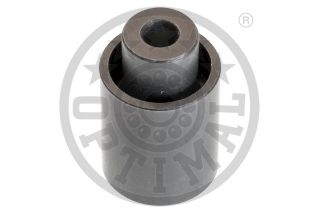 SAPTIRMA /KILAVUZ MAKARASİ TRİGER KAYİSİ A64B2-C5 -A6 AVANT4B5-C5 -A84D2-4D8 -A84E PHAETON3D -TOU resmi
