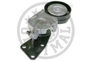 GERME KOLU KANALLİ V KAYİSİ CORDOBA6L2 -IBIZA IV6L1 FABIA542 -FABIA6Y2 -FABIA COMBİ545 -FABIA COMBİ resmi