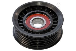 GERME MAKARASİ KANALLİ V KAYİSİ ESCALADEBLAZER S10-C1500 PİCK-UP resmi
