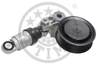 GERME KOLU KANALLİ V KAYİSİ TRANSPORTER T4 BUS70XB-70XC-7DB-7DW-7DK -TRANSPORTER T4 KASTEN70XA resmi