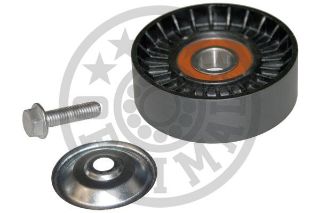 SAPTIRMA /KILAVUZ MAKARASİ KANALLİ V-KAYİSİ 900 II-900 II CABRİOLET-900 II COUPE-9000-9000 SCHR GHEC resmi