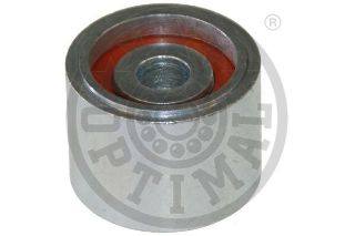 SAPTIRMA /KILAVUZ MAKARASİ KANALLİ V-KAYİSİ BERLİNGOMF -BERLİNGO KASTENM -JUMPYU6U -JUMPY KASTENBS resmi