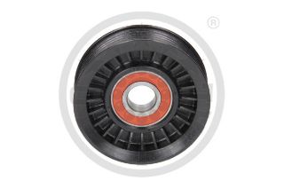 GERME MAKARASİ KANALLİ V KAYİSİ C-MAXDM2 -FOCUS C-MAX-FOCUS IIDA -FOCUS II KOMBİDA -FOCUS II STUFE resmi