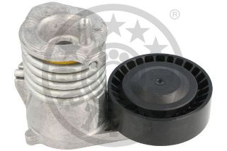 KAYİS GERDİRİCİ KANALLİ V KAYİSİ FOCUS IIDA C30-C70 II CABRİOLET-S40 IIMS -V50MW resmi