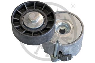 KAYİS GERDİRİCİ KANALLİ V KAYİSİ JUMPER BUS-JUMPER KASTEN-JUMPER PRİTSCHE/FAHRGESTELLDUCATO BUS250 resmi