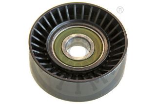 GERME MAKARASİ KANALLİ V KAYİSİ JUMPER BUS-JUMPER KASTEN-JUMPER PRİTSCHE/FAHRGESTELLDUCATO BUS250 - resmi