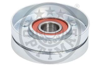GERME MAKARASİ KANALLİ V KAYİSİ SCORPIO IIGFR-GGR -SCORPIO II KOMBİGNR-GGR -TRANSİT BUSE -TRANSİT resmi