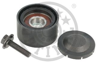 SAPTIRMA /KILAVUZ MAKARASİ KANALLİ V-KAYİSİ 300 CLX -300 C TOURİNGLX COMMANDERXK -GRAND CHEROKEE II resmi