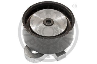 KAYİS GERDİRİCİ KANALLİ V KAYİSİ SEICENTO / 600187 -SEICENTO / 600 VAN287 resmi