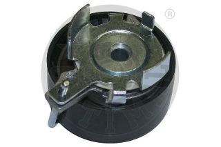 GERME MAKARASİ TRİGER KAYİSİ B-MAXJK -B-MAX VAN-C-MAXDM2 -C-MAX IIDXA/CB7-DXA/CEU -ECOSPORT-FIESTA S resmi