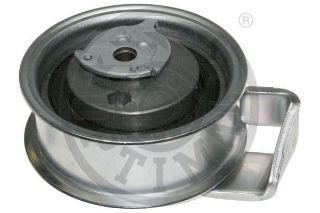 GERME MAKARASİ TRİGER KAYİSİ İBİZA IV6L1 POLO9N resmi