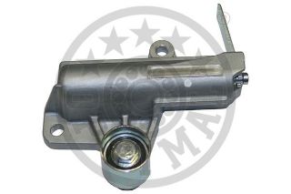 KAYİS GERDİRİCİ TRİGER KAYİSİ İBİZA IV6L1 POLO9N resmi