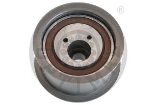 SAPTIRMA /KILAVUZ MAKARASİ TRİGER KAYİSİ A64B2-C5 -A6 AVANT4B5-C5 -A84D2-4D8 -A84E PHAETON3D -TOU resmi