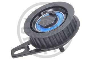 GERME MAKARASİ TRİGER KAYİSİ 145930 -146930 -147937 -155167 -156932 -156 SPORTWAGON932 -166936 resmi