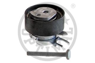GERME MAKARASİ TRİGER KAYİSİ A28Z0 ALTEA5P1 -ALTEA XL5P5-5P8 -AROSA6H -CORDOBA6K2 -CORDOBA6L2 -CORD resmi