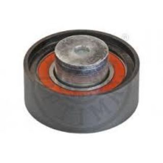 GERME MAKARASİ KANALLİ V KAYİSİ LOTUS: ELISEMG: MG TF-MG ZR-MG ZS-MG ZS HATCHBACK-MG ZT- T-MGFRD 2 resmi