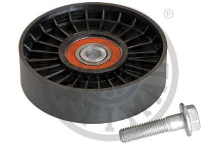 SAPTIRMA /KILAVUZ MAKARASİ KANALLİ V-KAYİSİ FREELANDERLN MG: MG ZS-MG ZS HATCHBACK-MG ZT-MG ZT- T resmi