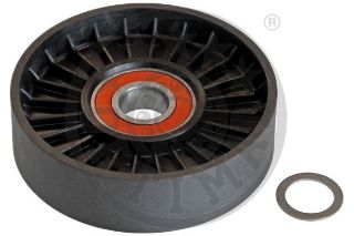 GERME MAKARASİ KANALLİ V KAYİSİ FREELANDERLN MG: MG ZS-MG ZS HATCHBACK-MG ZT-MG ZT- TROEWESAIC : resmi
