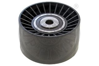 SAPTIRMA /KILAVUZ MAKARASİ KANALLİ V-KAYİSİ AXOR-CITAROO 530 -CITOO 520 -CONECTOO 345 -ECONIC-TOURIN resmi