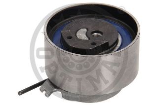 GERME MAKARASİ TRİGER KAYİSİ GRAND VOYAGER VRT -VOYAGER IVRG-RS CARAVAN-NITROCHEROKEEKJ -CHEROKEEK resmi