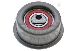 GERME KOLU TRİGER KAYİSİ PRIMERAP11 -PRIMERA HATCHBACKP11 -PRIMERA TRAVELLERWP11 resmi
