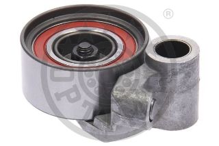 GERME MAKARASİ TRİGER KAYİSİ 4 RUNNER N18 -DYNA PRİTSCHE/FAHRGESTELLKD -LY -TRY2 -KDY2 -XZU4 -XZ-FO resmi
