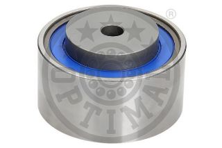 SAPTIRMA /KILAVUZ MAKARASİ TRİGER KAYİSİ C5 IIIRD -C5 III BREAKTD -C6TD S-TYPECCX -XFCC9 -XF S resmi