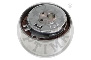 GERME MAKARASİ TRİGER KAYİSİ MİTO955 YPSİLON500312 -500 C312 -DOBLO CARGO223 -DOBLO GRO RAUMLİ resmi