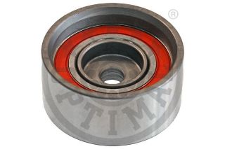 KAYİS GERDİRİCİ TRİGER KAYİSİ L 200 / TRITONKA T-KB T -PAJERO SPORT IIKH -KG resmi