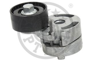 KAYİS GERDİRİCİ KANALLİ V KAYİSİ BERLİNGOMF -BERLİNGO KASTENM -C3 IFC -C5 IIRC -C5 II BREAKRE -X resmi