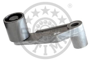 SAPTIRMA /KILAVUZ MAKARASİ TRİGER KAYİSİ A28Z0 ALTEA5P1 -ALTEA XL5P5-5P8 -AROSA6H -CORDOBA6K2 -CORD resmi