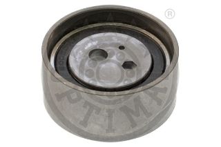 GERME MAKARASİ TRİGER KAYİSİ 323 C IVBG -323 IIIBF -323 III HATCHBACKBF -323 III STATİON WAGONBW -32 resmi