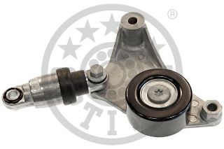 GERME KOLU KANALLİ V KAYİSİ ALLION I T24 -ALPHARD / VELLFIRE H2 -AURİON V4 -AVENSİS T22 -AVENSİS resmi
