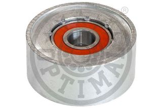 GERME MAKARASİ KANALLİ V KAYİSİ ALLION I T24 -ALPHARD / VELLFIRE H2 -AURİON V4 -AVENSİS T22 -AVE resmi