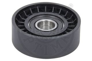 SAPTIRMA /KILAVUZ MAKARASİ KANALLİ V-KAYİSİ A18X1-8XK -A38P1 -A3 SPORTBACK8PA -TT8J3 -TT ROADSTER8J9 resmi