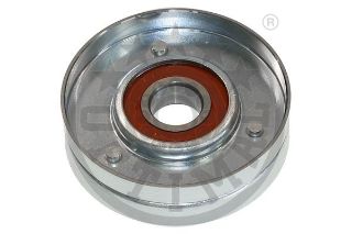 GERME MAKARASİ TRİGER KAYİSİ A48D2-B5 -A48E2-B6 -A4 AVANT8D5-B5 -A4 AVANT8E5-B6 -A64A-C4 -A64B2-C5 - resmi