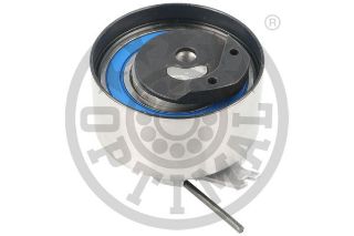 GERME MAKARASİ TRİGER KAYİSİ BUICK: LESABRECIRRUS-PT CRUISERPT -PT CRUISER USA CABRİOLET-PT CRUI resmi