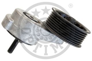 KAYİS GERDİRİCİ KANALLİ V KAYİSİ DAKOTAGRAND CHEROKEE IZJ resmi