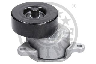 KAYİS GERDİRİCİ KANALLİ V KAYİSİ MONDEO IGBP -MONDEO I KOMBİBNP -MONDEO I STUFENHECKGBP -MONDEO IIBA resmi