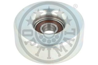 GERME MAKARASİ KANALLİ V KAYİSİ MONDEO IGBP -MONDEO I KOMBİBNP -MONDEO I STUFENHECKGBP -MONDEO IIBAP resmi