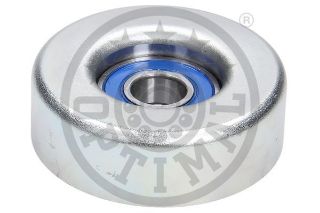 SAPTIRMA /KILAVUZ MAKARASİ KANALLİ V-KAYİSİ CİTY STUFENHECK-CİVİC VIII HATCHBACKFN-FK -INSIGHTZE -JA resmi