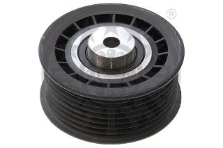 SAPTIRMA /KILAVUZ MAKARASİ KANALLİ V-KAYİSİ E-KLASSEW124 -S-KLASSEW140 -S-KLASSE COUPEC140 -STUFENHE resmi