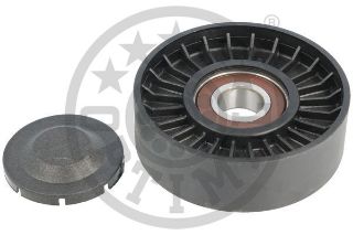GERME MAKARASİ KANALLİ V KAYİSİ A64B2-C5 -A6 AVANT4B5-C5 -A84D2-4D8 resmi