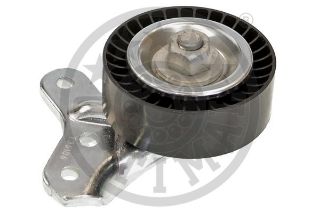 GERME KOLU KANALLİ V KAYİSİ A3 SPORTBACK8PA -TT8J3 -TT ROADSTER8J9 JETTA III1K2 resmi