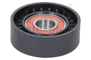 SAPTIRMA /KILAVUZ MAKARASİ KANALLİ V-KAYİSİ A3 SPORTBACK8PA -TT8J3 -TT ROADSTER8J9 JETTA III1K2 resmi